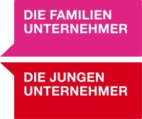 Die Familienunternehmer, Die Jungen Unternehmer - Schramm und Partner GbR